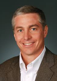 CHS announces senior leadership team changes