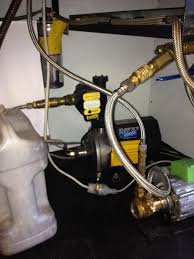 We did not find results for: Mobile Setup Two La Marzocco Gs3 S Or Two Group Linea Page 2