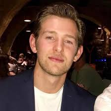 Emily Clifford and Michael Vardaro's Wedding Website