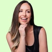 Danielle Nunes, LMFT