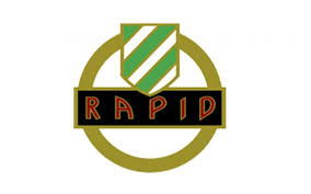 Free sk rapid wien logo, download sk rapid wien logo for free. Vereinswappen Im Wandel Der Zeit Kurier At