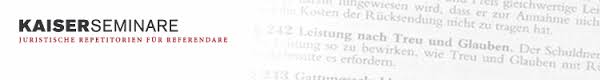 Ein aktenvortrag ist in freier rede zu halten. Https Download Jurawelt Com Download Referendarswelt Skripten Kaiser Aktenvortrag Zivr Pdf