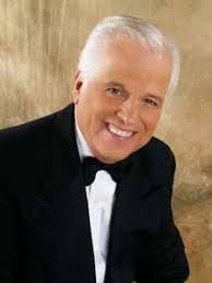 First Gear Featuring Larnelle Harris