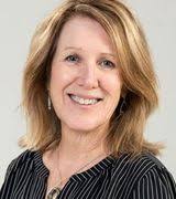 1818 W 9th St, Dixon, IL 61021