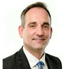 Mario J Forte, Canada