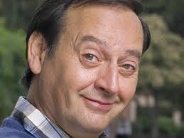 Joe Flaherty, 'SCTV' and 'Freaks and Geeks' Actor, Dies at 82