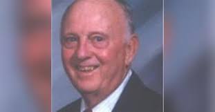 Ralph Rollins Obituary