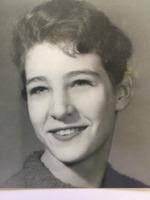 Twila Bond's Instagram, Twitter & Facebook