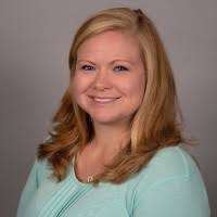 Julie Martz Email & Phone Number