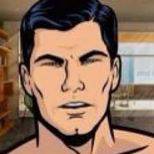Idiots doing idiot things idiots archer yt:crop=16:9. Sterling Archer Archer Sterling Twitter