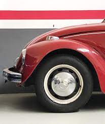 Pin On 68 82 The Late Model Beetles