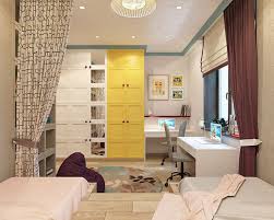 İki kişilik genç odası modelleri araştırılmaya başlanmaktadır. Kardes Odalari Cok Cocuklu Ailelerin Kurtaricisi Oluyor Dekoloji Ev Dekorasyon Fikirleri Blogu