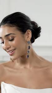 Justin Alexander style #estelle is classic , timeless and ready for you to  say YES!!! , 🤍🤍 To start your Bridal journey Message, email or call 01432  379379 to book your exclusive appointment 🤍🤍, ...