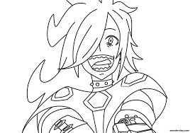 Check spelling or type a new query. Beyblade Coloring Pages Top 100 Images For Printing
