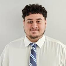 Currie Motors Ford of Valpo Staff