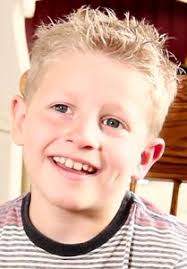 Windsor-Essex Children's Aid Society foster program brings 'Smiles' to  local family