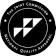 Logo International Joint Commission