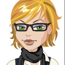 Communication Across Cultures