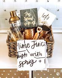 Book a table of 6 or host a private event for up to 30 as a client appreciation event! Shop Realtor Closing Gift First Time Home Buyer Real Estate Gift Basket Housewarming Gif Real Estate Gift Basket Realtor Closing Gifts House Closing Gift