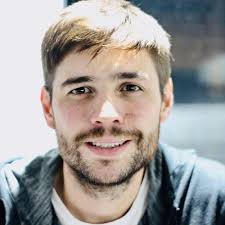 Stream Juan Ignacio Acuña Kunz en La Parada por Tiempo FM by Tiempo FM 97.5 