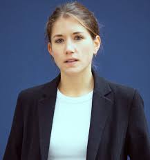 Intervenants mission 1 (2021) du festival culture, science, écologie