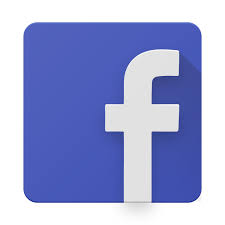 Let's change the fill color to white and create a. Facebook App Icon Transparent 86414 Free Icons Library