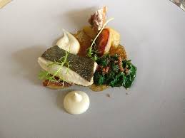 Restaurant Cote Jardin Gien Menu Prices Restaurant Reviews Tripadvisor