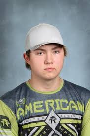 HFHS Student Shout...