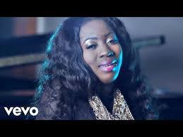 Fernando Sutherland's Instagram, Twitter & Facebook