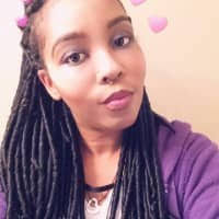 7 Tips to Heal From Being Cheated On