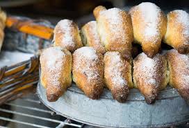 Image result for Pancovia