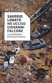 Iniziamo il nostro riassunto non dalla ricostruzione della strage di capaci, ma dalle vittime, da coloro che persero la vita per combattere la mafia. Strage Di Capaci I Libri Per Capire Cosa Successe