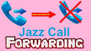 But so many phone calls today are nothing but spam. Jazz Call Divert Code Jazz Call Forwarding Service