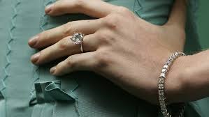 Check spelling or type a new query. Tiffany Sues Costco For Selling Fake Engagement Rings The World From Prx
