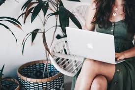 To create the structure we first need a boilerplate of the html structure in the index.html file. How To Create A Linktree Landing Page For Instagram Using Divi