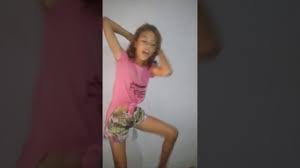 Watch short videos about #meninas_dancando on tiktok. Menina Dancando Anitta Youtube