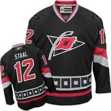 The carolina hurricanes (colloquially known as the canes) are a professional ice hockey team based in raleigh, north carolina. Authentic Eric Staal Jersey Reebok Carolina Hurricanes Eric Staal Men S Women S Youth Jersey Carolina Hurricanes Shop