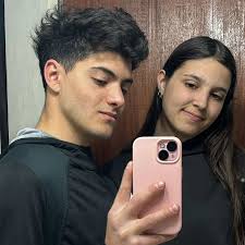 Hi guys i need tour help, i missing the both spacers from the axle shaft  front wheel, i need the measure from both spacers tanks