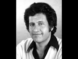 Check spelling or type a new query. Joe Dassin Alchetron The Free Social Encyclopedia