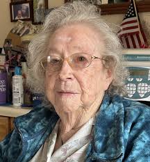 Oral Histories — Rushford Area Historical Society