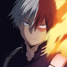 Pin By Angela Crawford On Boku No Hiro Academy Hero My Hero Academia My Hero Academia Episodes