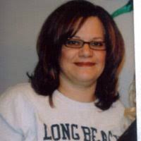 Jane Johnstone Email & Phone Number