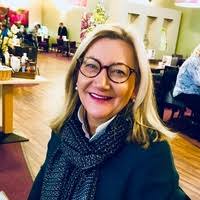 PDF) How Academic Dress Is Mobilized in Degree Ceremonies and to What Effect