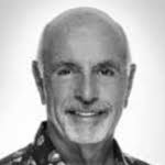 2017 Black Book: 326 Profiles of Hawaiʻi Executives