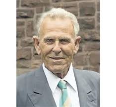 Mario MARINO Obituary