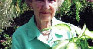 Marilyn Whitcomb Fenno