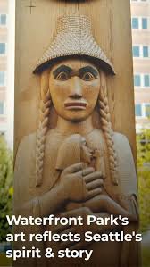 Charles Royer, Seattle's longest-serving mayor, died