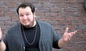 İşte güldüren kaçış planı 54 yaşındaki norveçli fotoğrafçı olav thokle, bir aslanın buffalolardan korkup ağaca. Sahan Gokbakar Instagram Arsivleri Boldmedya