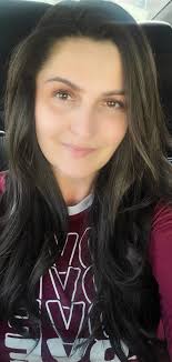 Melted snowman brownie bites ☃️