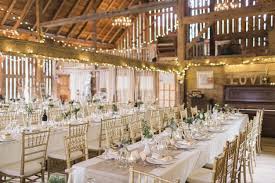 However, we have kept everything original so it feels like you have stepped back in time; 10 Best Barn Wedding Venues Around The Gta Ontario